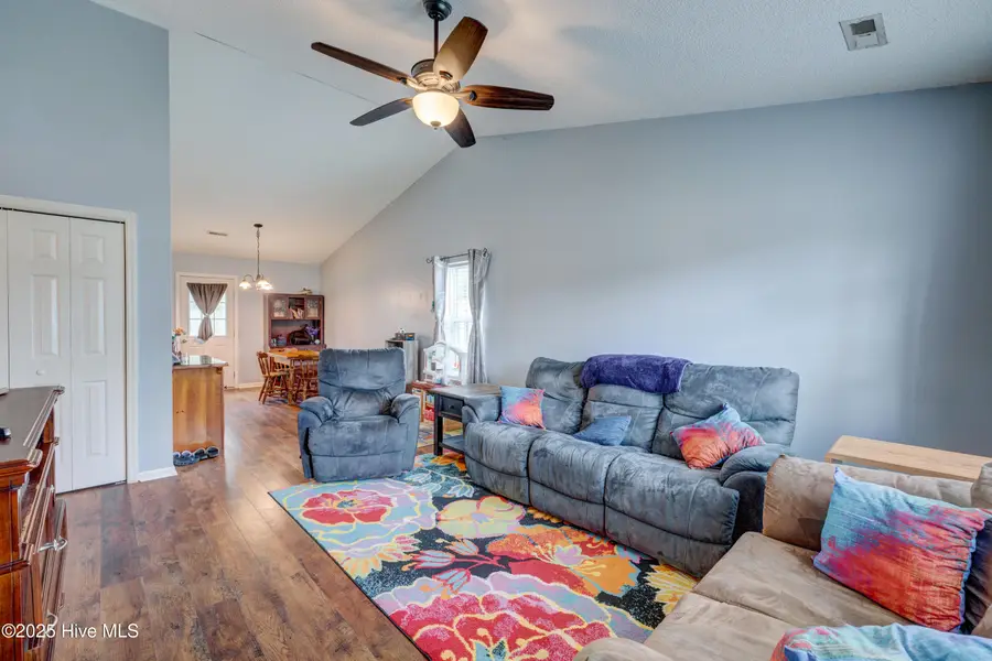 804 Tisbury Lane, Wilmington, NC 28412 - Image #3