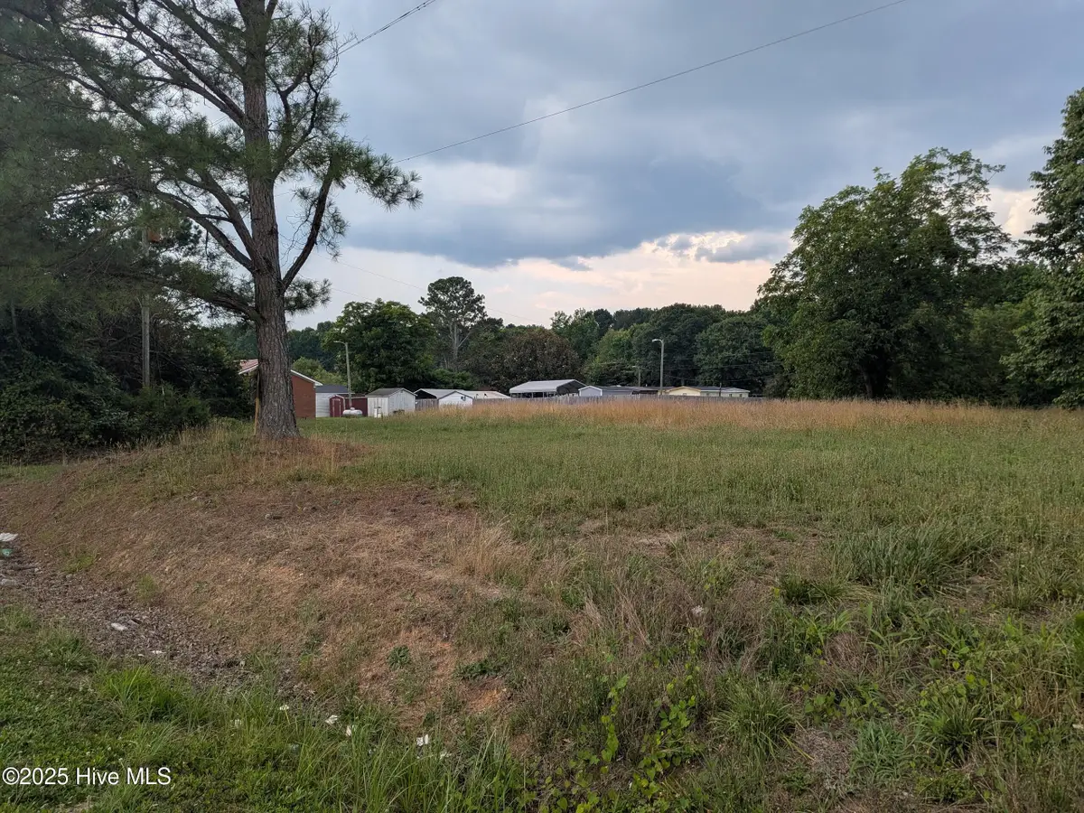0 Lancaster Store Road, Castalia, NC 27816 - Image #1