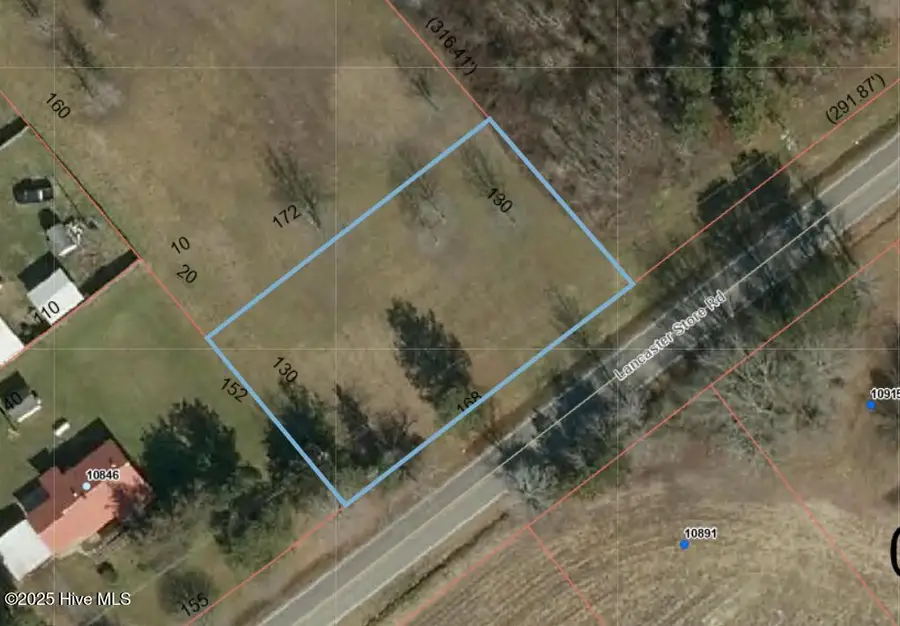 0 Lancaster Store Road, Castalia, NC 27816 - Image #2