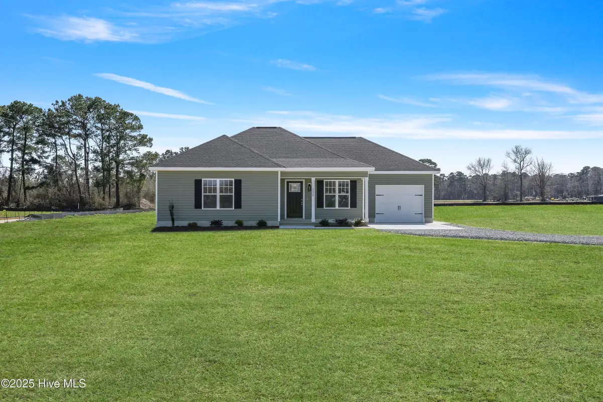 2228 Indian Town Road, Clinton, NC 28328 - Image #1