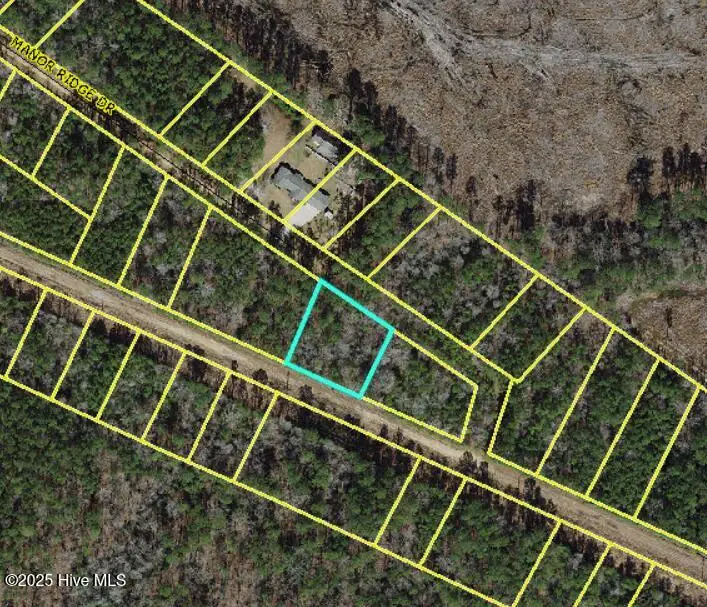 Lot 36 Fontana Lane, Clarkton, NC 28433 - Image #1