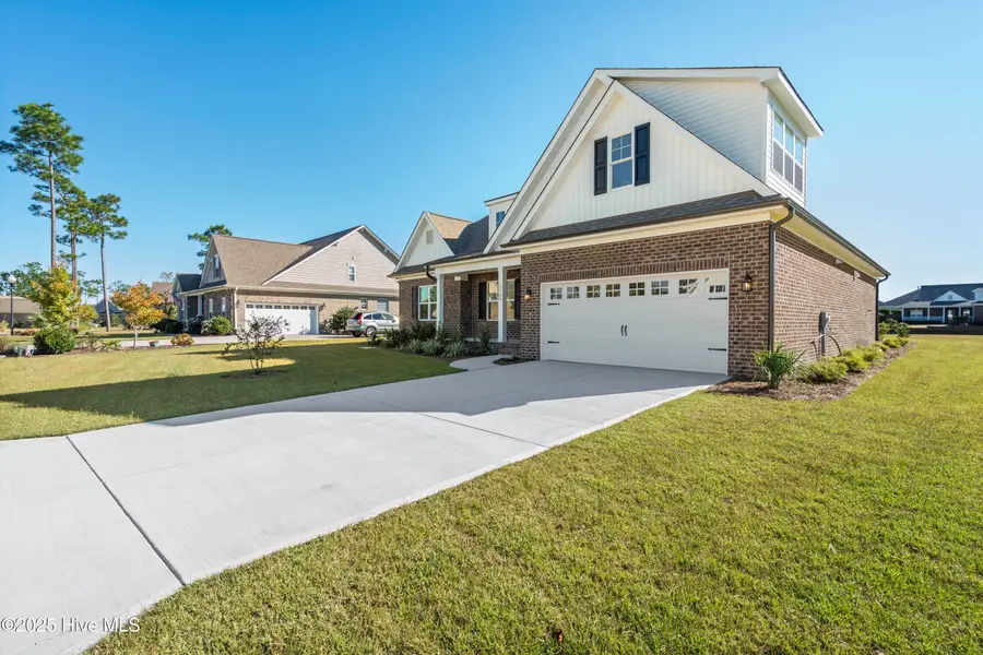 1159 Turnata Drive Se, Bolivia, NC 28422 - Image #2