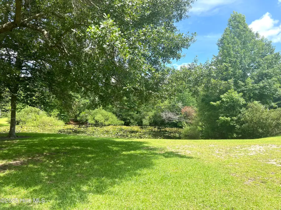 6000 River Road #19, Washington, NC 27889 - Image #3