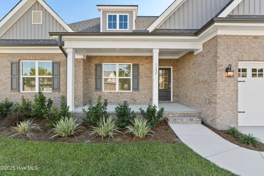 1157 Turnata Drive Se, Bolivia, NC 28422 - Image #2