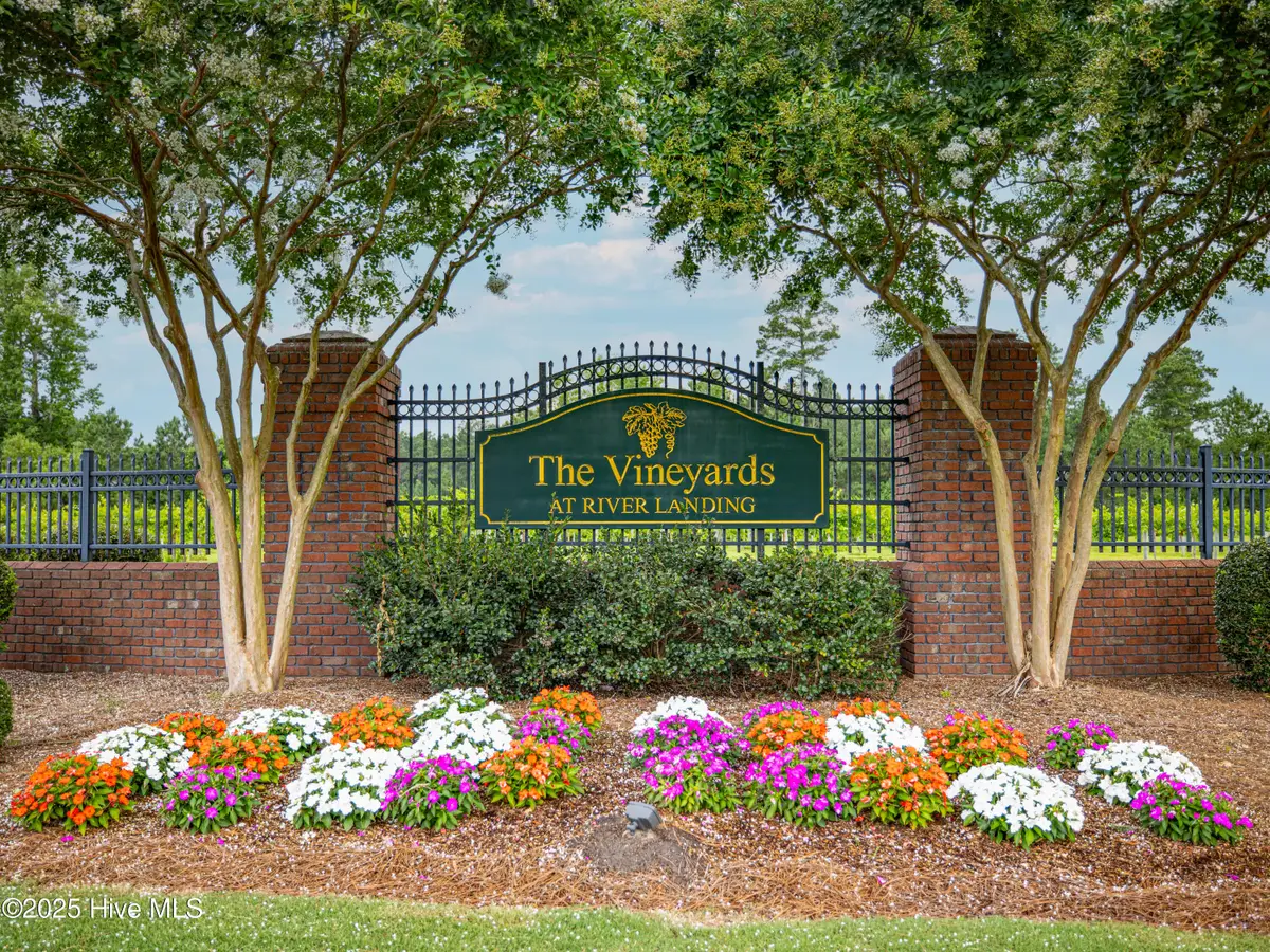 129 Cellars Way, Wallace, NC 28466 - Image #1