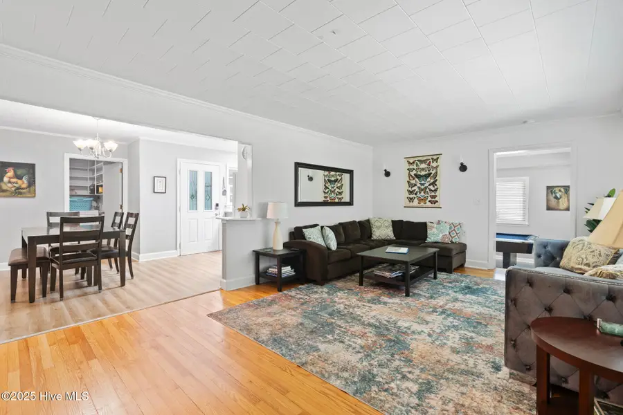 1360 Midland Road, Southern Pines, NC 28387 - Image #3