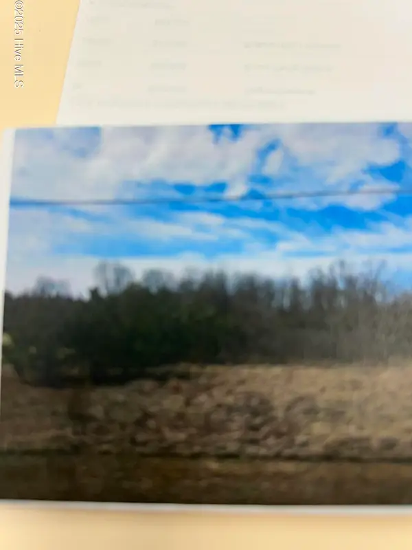 041 Stewartsville Cemetary Road, Laurinburg, NC 28352