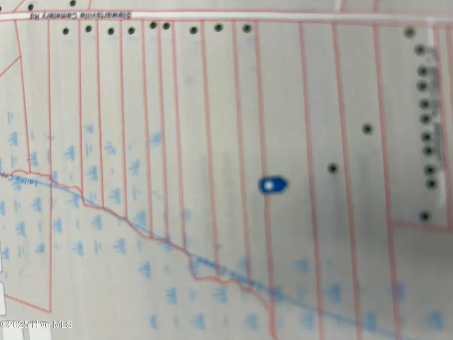 041 Stewartsville Cemetary Road, Laurinburg, NC 28352 - Image #3