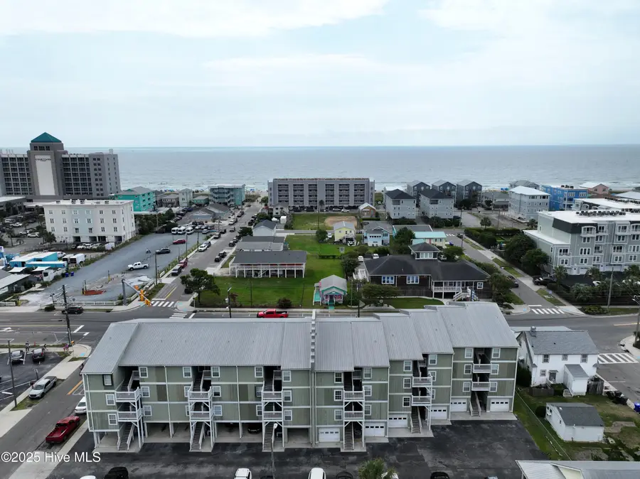 200 S Lake Park Boulevard S #3a, Carolina Beach, NC 28428 - Image #2