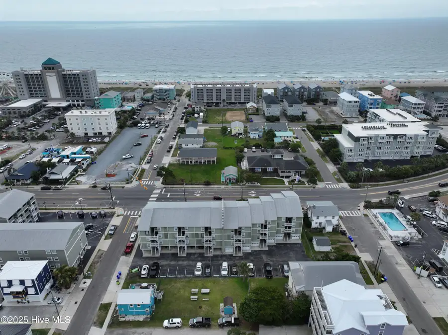 200 S Lake Park Boulevard S #3a, Carolina Beach, NC 28428 - Image #3