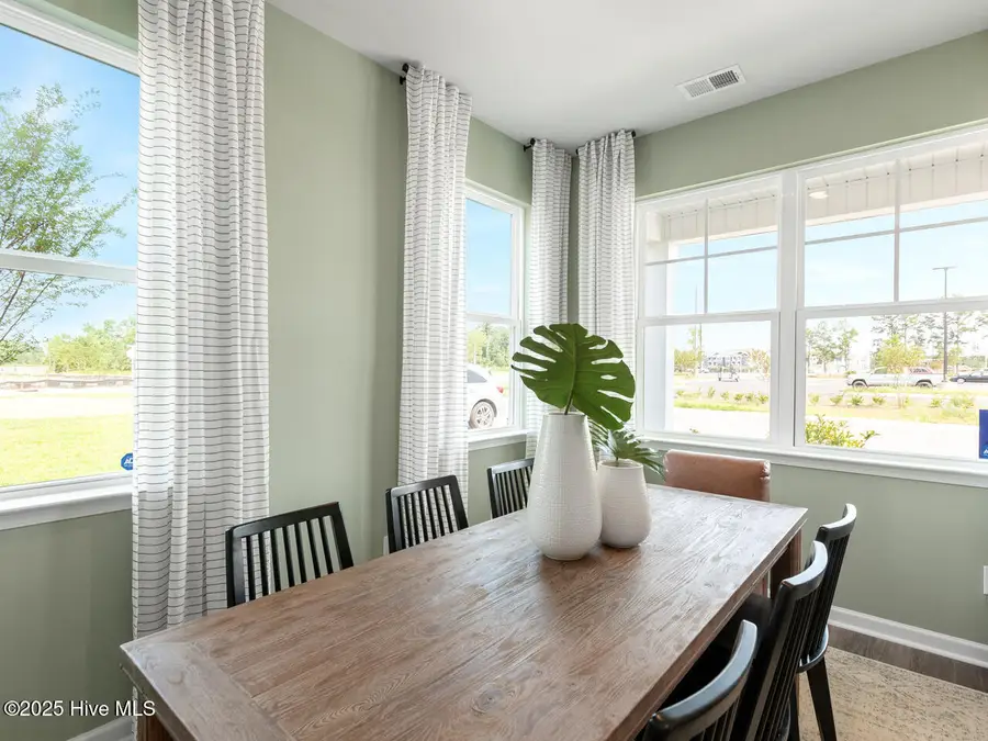 4234 Allsbrook Lane #Unit 1008, Leland, NC 28451 - Image #3