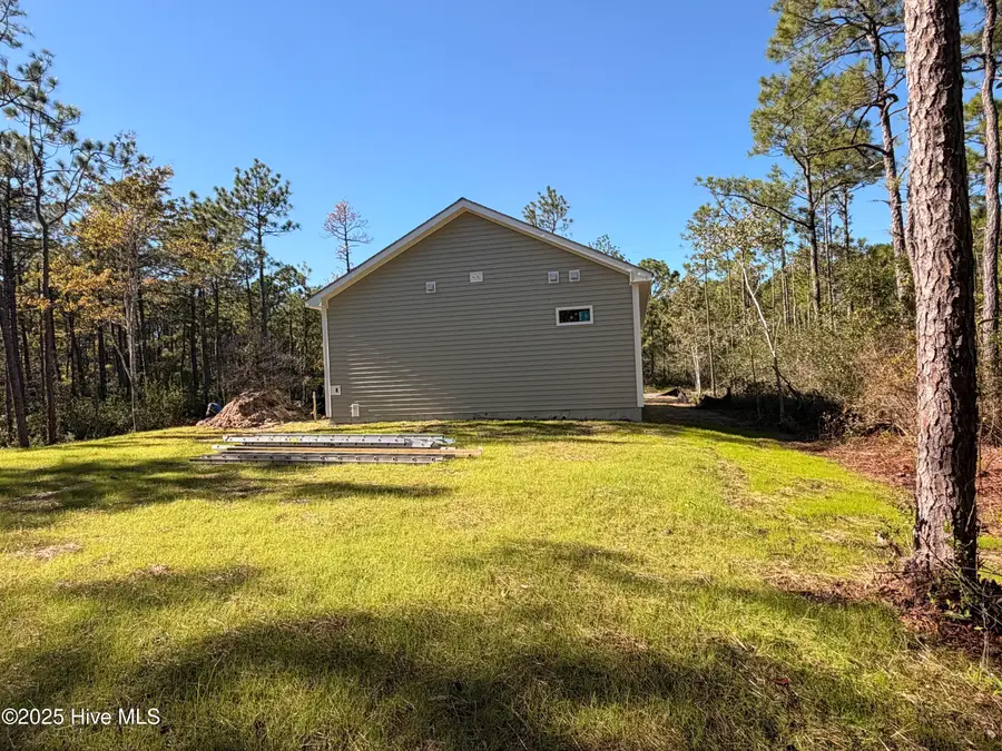 356 Drayton Road, Southport, NC 28461 - Image #2