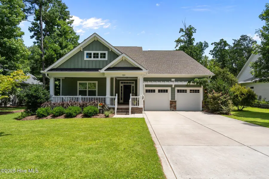 159 Aster Place, Hampstead, NC 28443 - Image #2