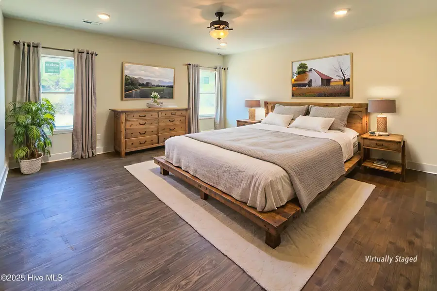 139 Laura Drive, New Bern, NC 28562 - Image #3