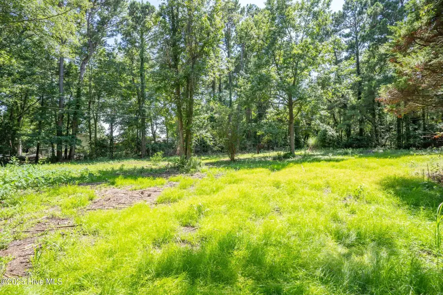 1305 Burnett Road, Wilmington, NC 28409 - Image #2