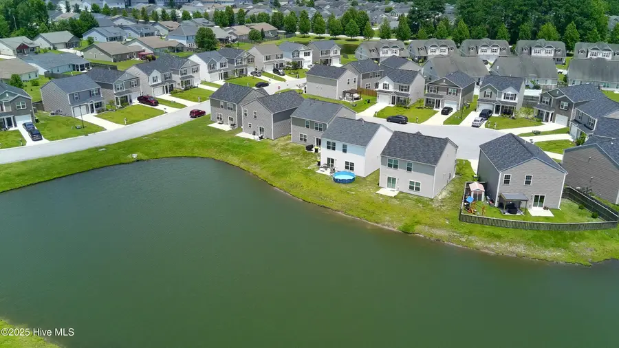 106 Mansfield Court, New Bern, NC 28562 - Image #2