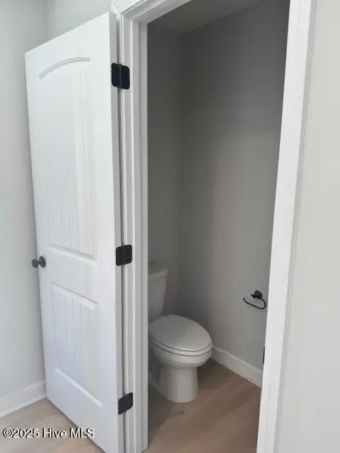 412 Reno Place, Jacksonville, NC 28540 - Image #3