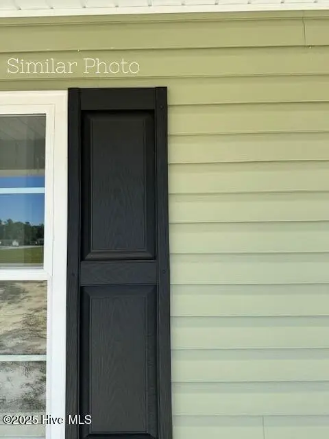 306 Gate Stone Lane, Jacksonville, NC 28540 - Image #2