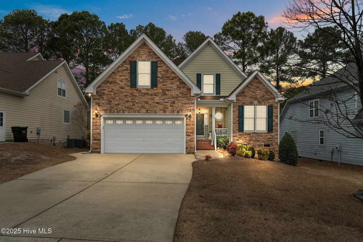 55 London Way, Spring Lake, NC 28390 - Image #1