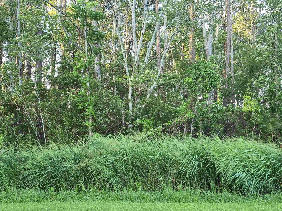 104 Spindrift Trail, Elizabeth City, NC 27909 - Image #1