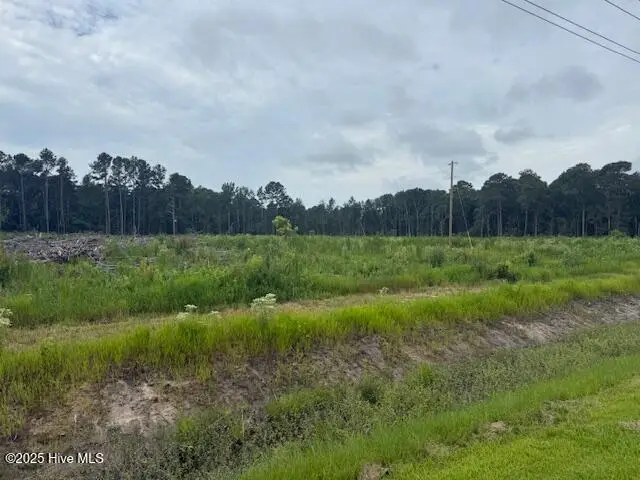 751 Stack Turner Road, Chadbourn, NC 28431 - Image #3