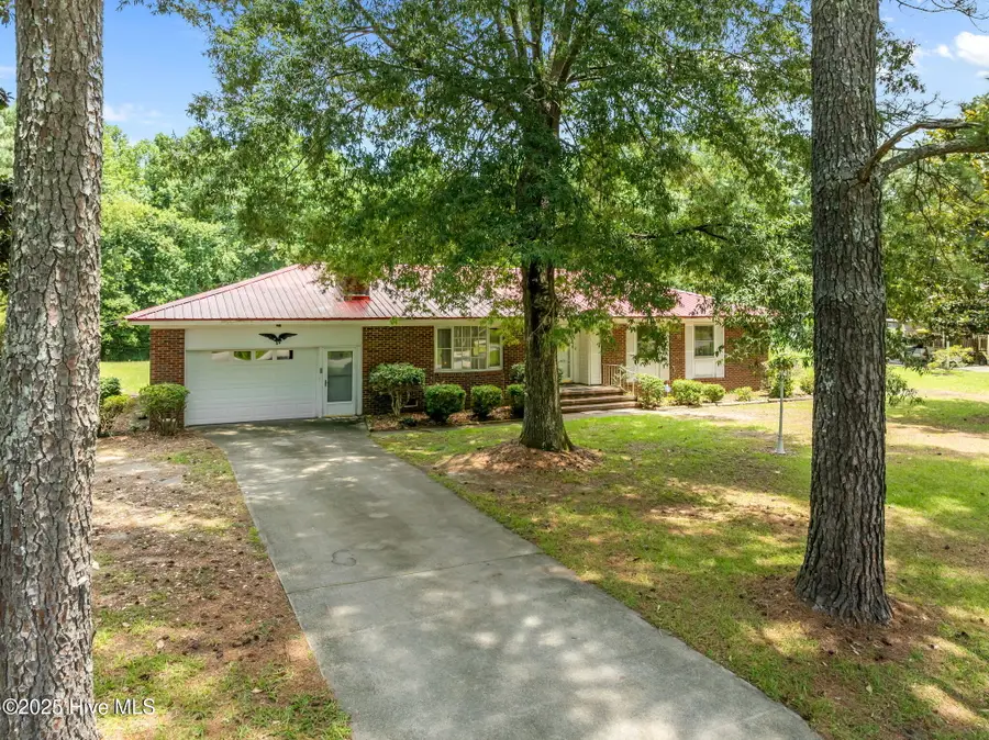 111 Bateman Street, Plymouth, NC 27962 - Image #2