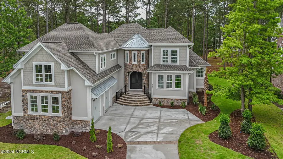 521 Lindgrove Place Sw, Ocean Isle Beach, NC 28469 - #2