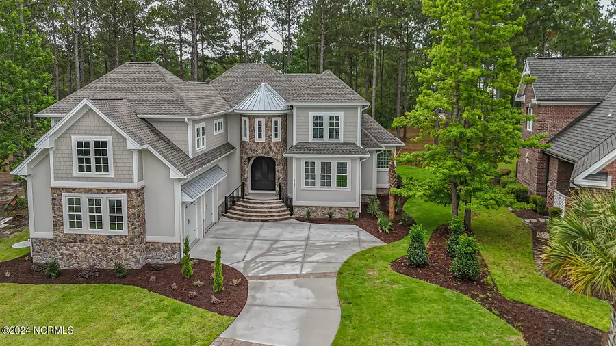 521 Lindgrove Place Sw, Ocean Isle Beach, NC 28469 - #3