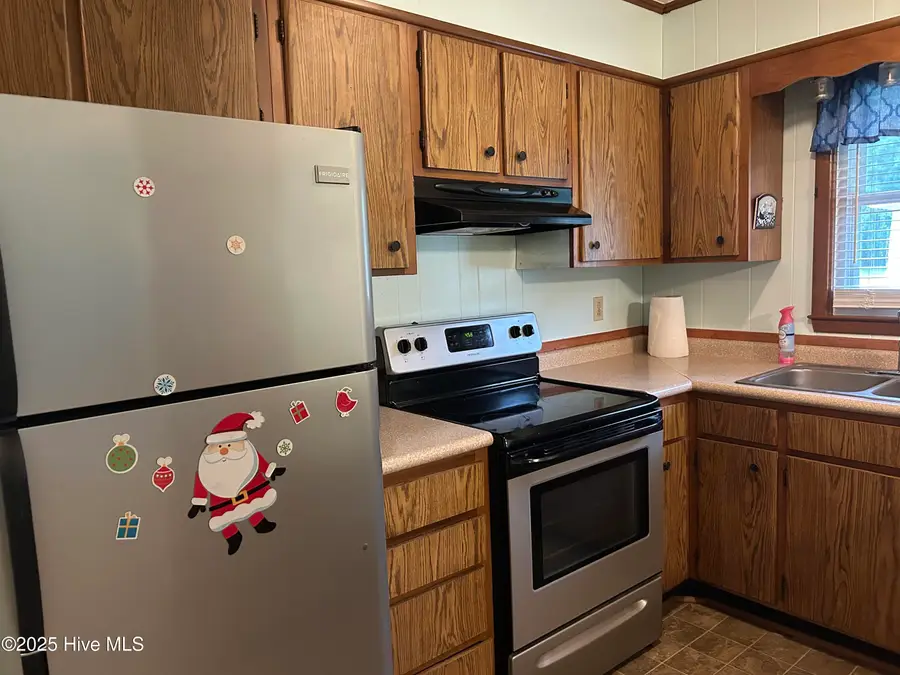 553 Horseshoe Circle, McColl, SC 29570 - Image #3