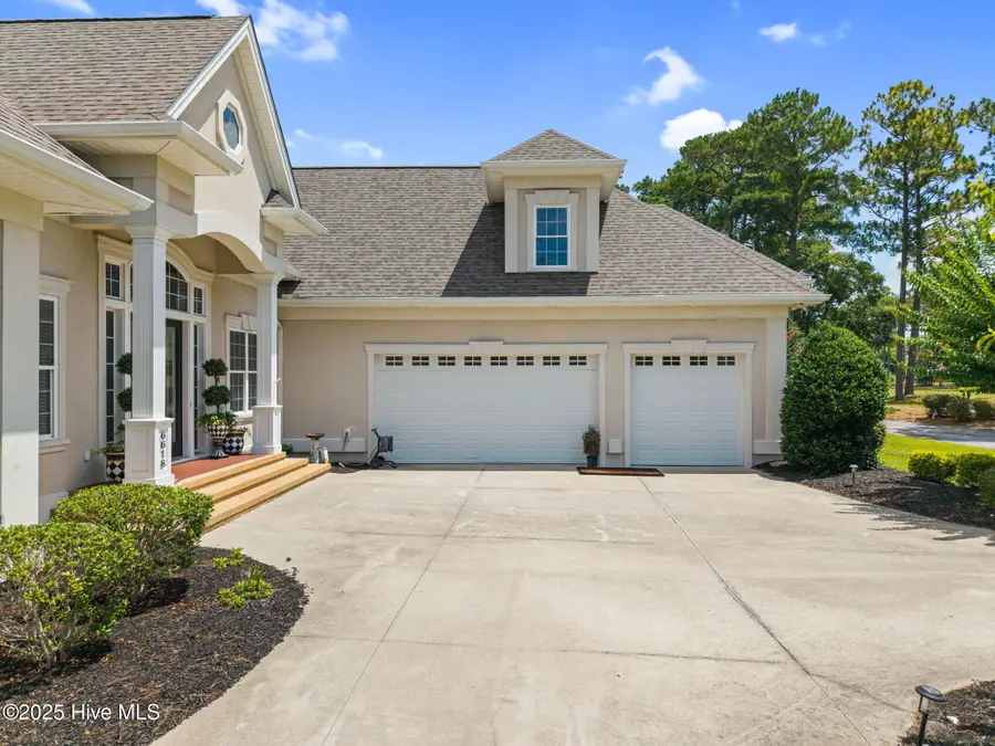 6618 Dunrobin Point Sw, Ocean Isle Beach, NC 28469 - Image #2
