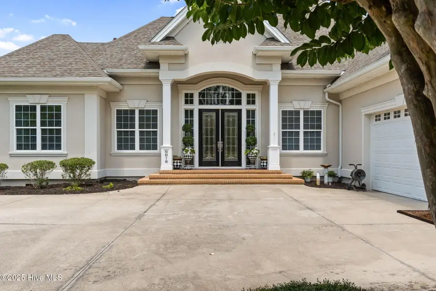 6618 Dunrobin Point Sw, Ocean Isle Beach, NC 28469 - Image #3