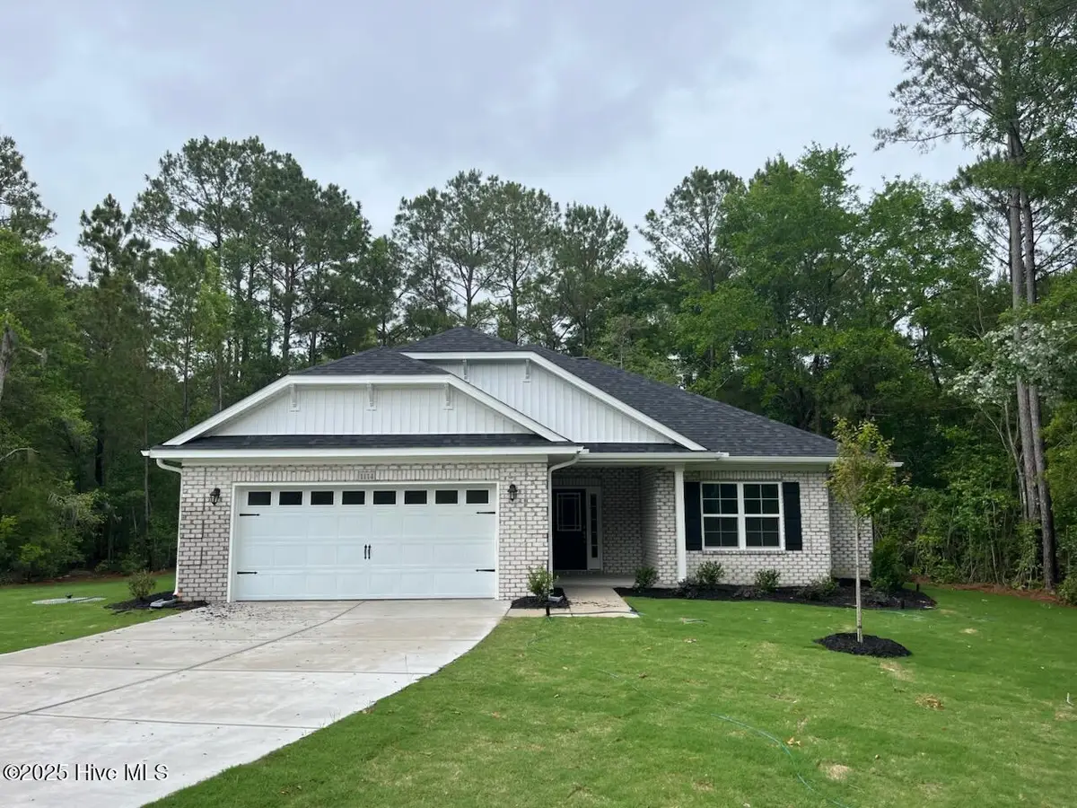 1401 Pindo Court Se, Bolivia, NC 28422 - Image #1