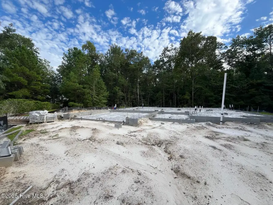 1401 Pindo Court Se, Bolivia, NC 28422 - Image #2