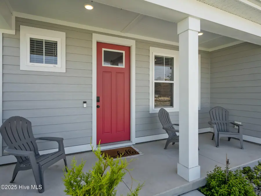 208 Coastline Circle, Cedar Point, NC 28584 - Image #3