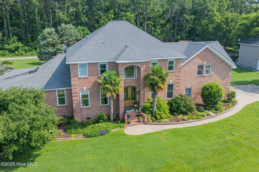 118 Neversail Way, Coinjock, NC 27923 - Image #3