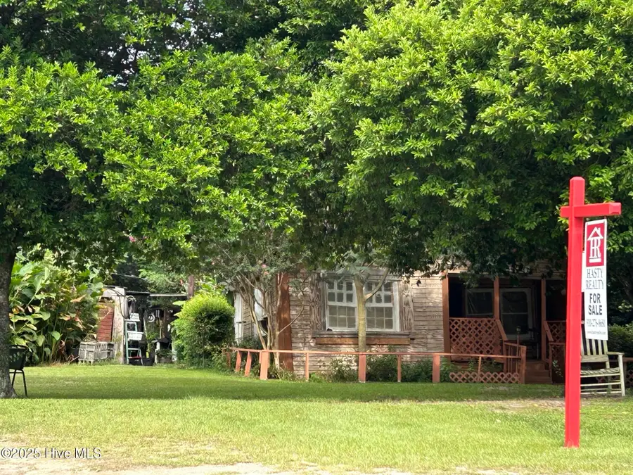 13241 Highland Road, Laurinburg, NC 28352 - Image #3