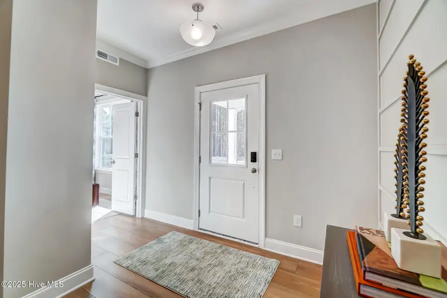 170 Aberdeen, Rocky Mount, NC 27804 - Image #3