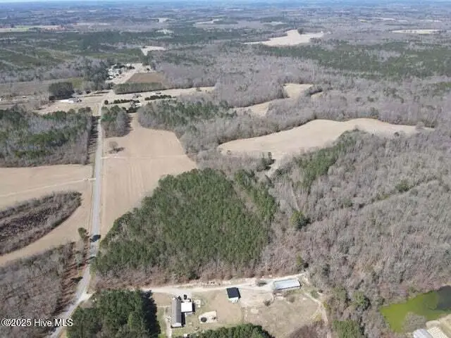 000 Wollett Mill, Battleboro, NC 27809 - #1