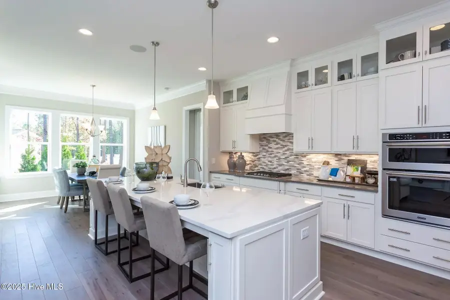 173 Ascot, Rocky Mount, NC 27804 - Image #2