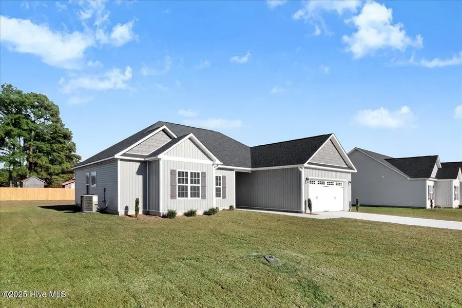 100 Nova Place, Pikeville, NC 27863 - Image #3