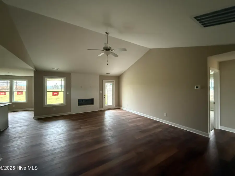 61 Maxwell Farm Lane, Selma, NC 27576 - Image #2