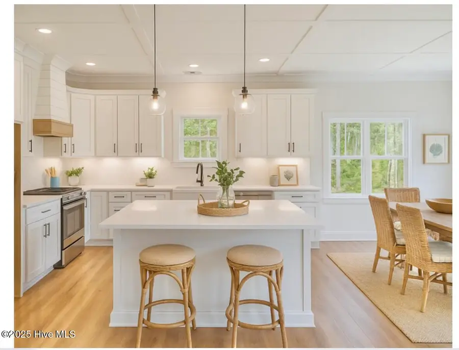 3086 River Hills Drive Sw, Shallotte, NC 28470 - Image #3