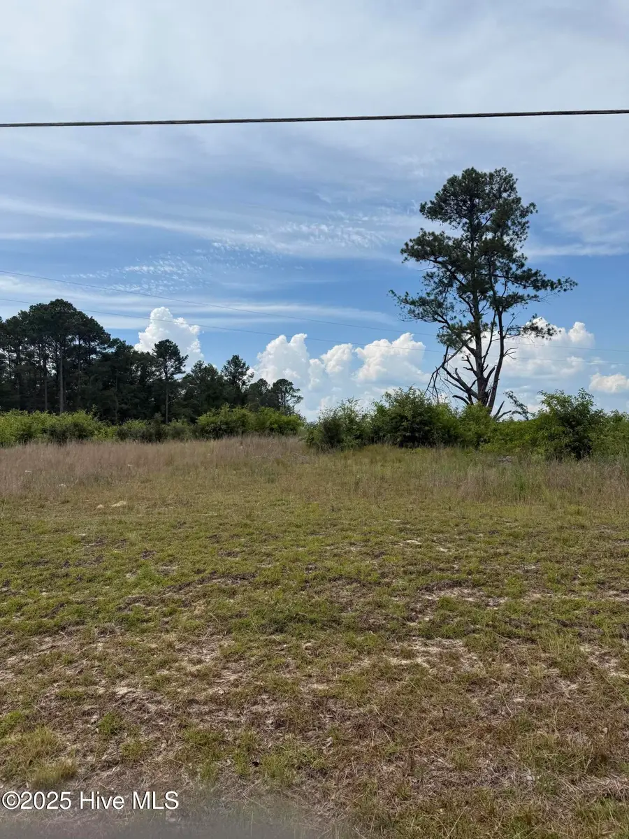 757 E Washington Street Ext, Rockingham, NC 28379 - Image #2