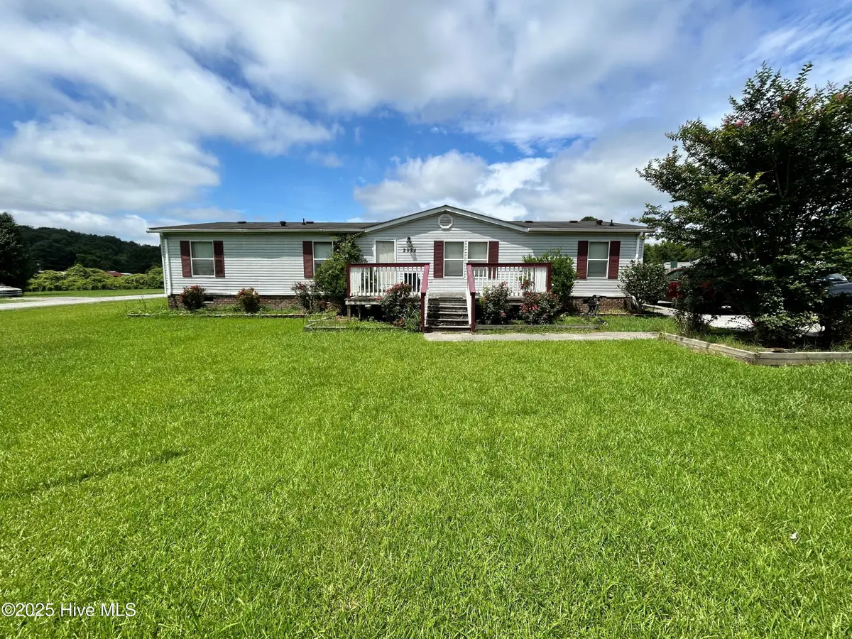 2925 Nc 33, Grimesland, NC 27837 - Image #1