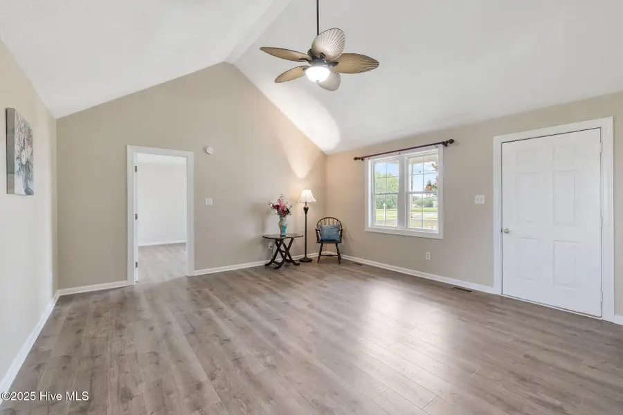 4977 Carter Road, Elm City, NC 27822 - Image #3