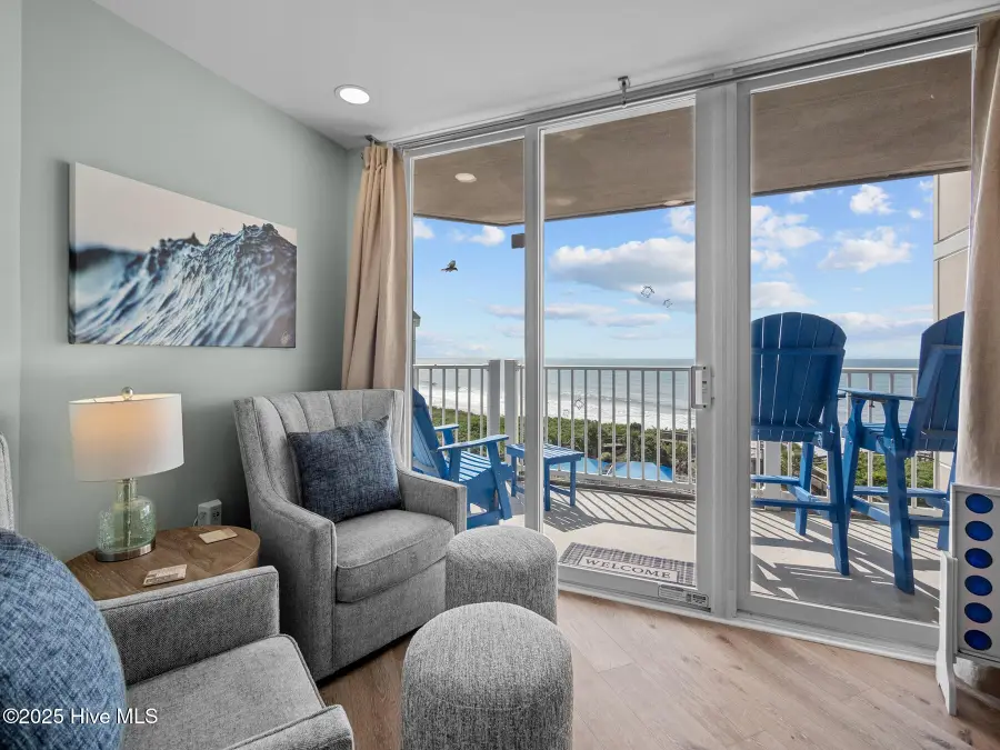 2000 New River Inlet Road #Unit 2512, North Topsail Beach, NC 28460 - Image #3