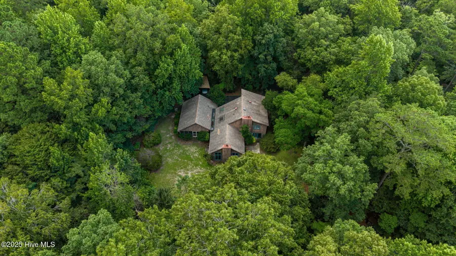 449 Gatewood Drive, New Bern, NC 28562 - Image #3