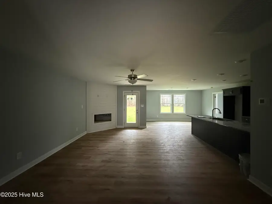 241 Maxwell Farm Lane, Selma, NC 27576 - Image #2