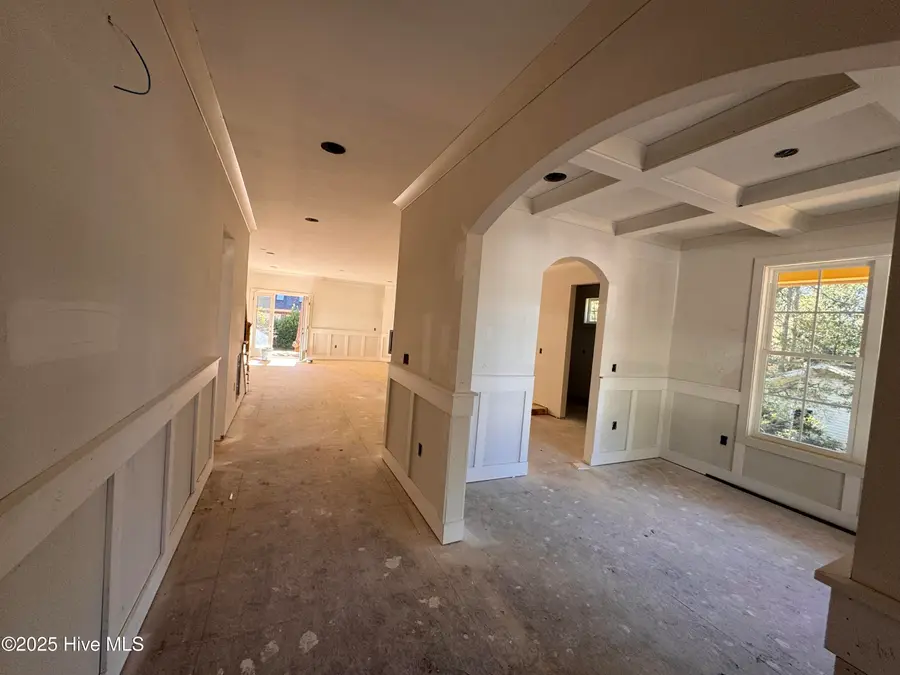 2 Bob O Link Road, Pinehurst, NC 28374 - Image #2