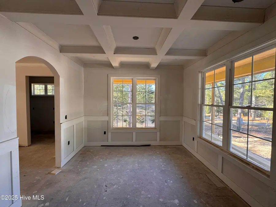 2 Bob O Link Road, Pinehurst, NC 28374 - Image #3